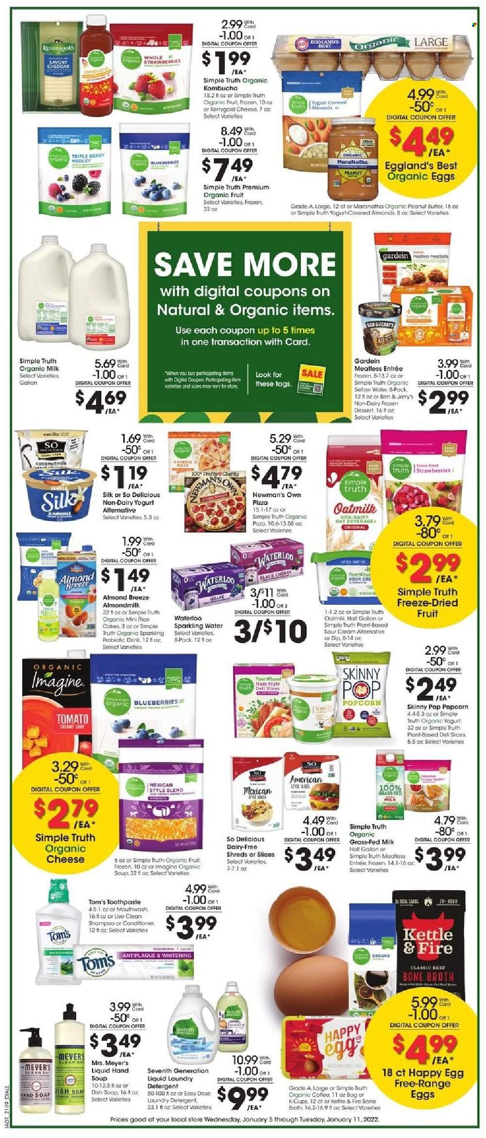 Dillons ad - 01/05/2022 - 01/11/2022. Page 3