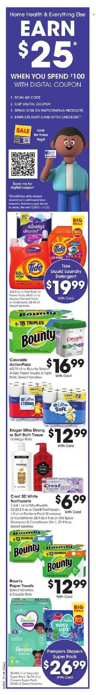 Dillons ad - 01/05/2022 - 01/11/2022. Page 13