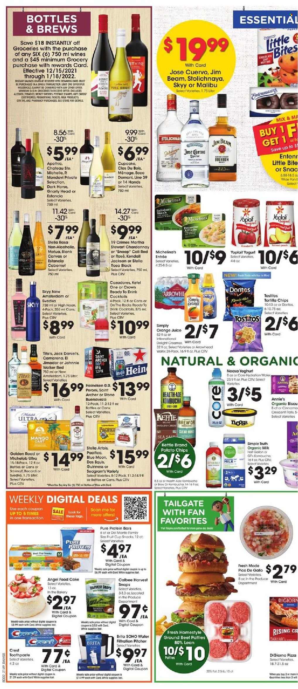 Ralphs ad - 01/05/2022 - 01/11/2022. Page 6