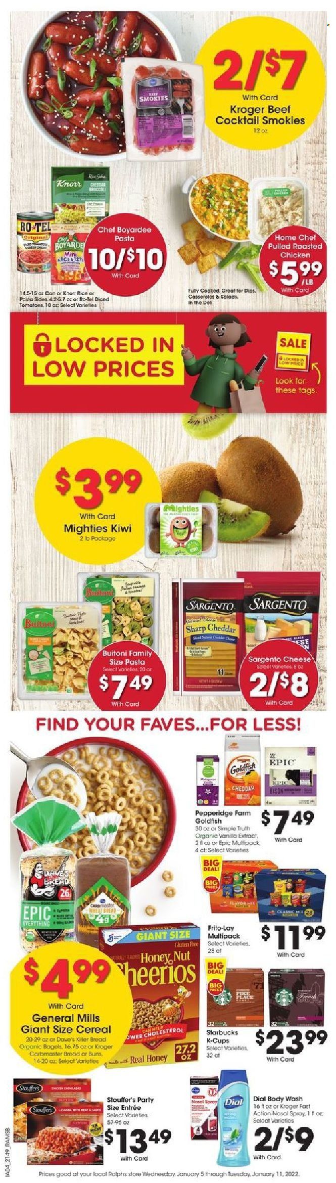 Ralphs ad - 01/05/2022 - 01/11/2022. Page 10