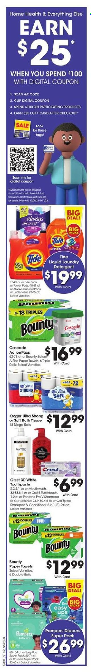 Smith's ad - 01/05/2022 - 01/11/2022. Page 14