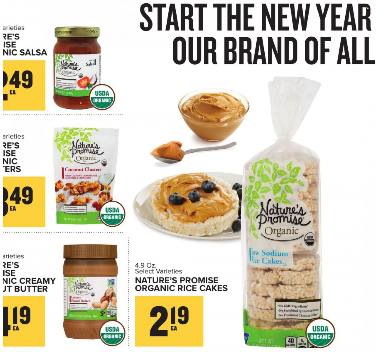 Food Lion ad - 01/05/2022 - 01/11/2022. Page 12