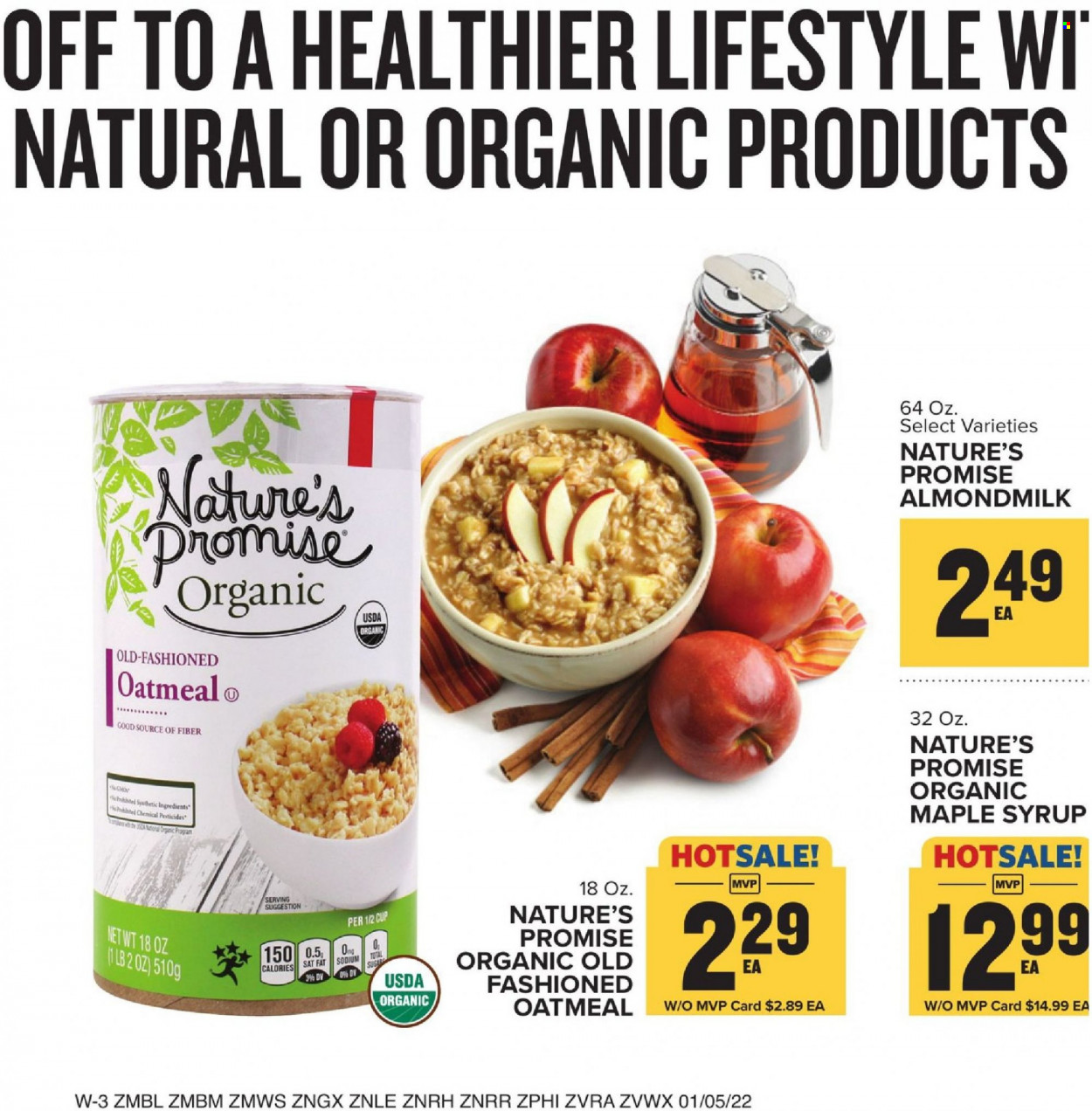 Food Lion ad - 01/05/2022 - 01/11/2022. Page 13