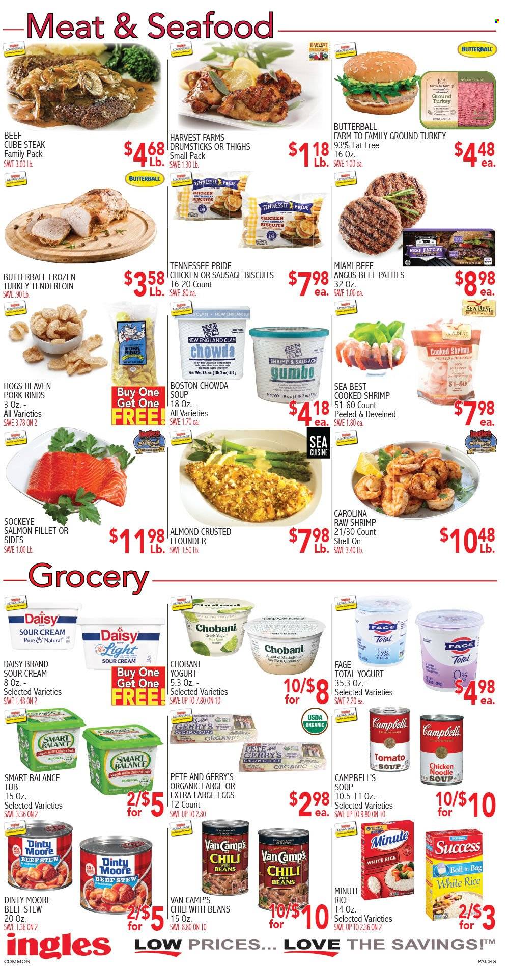 Ingles ad - 01/05/2022 - 01/11/2022. Page 3