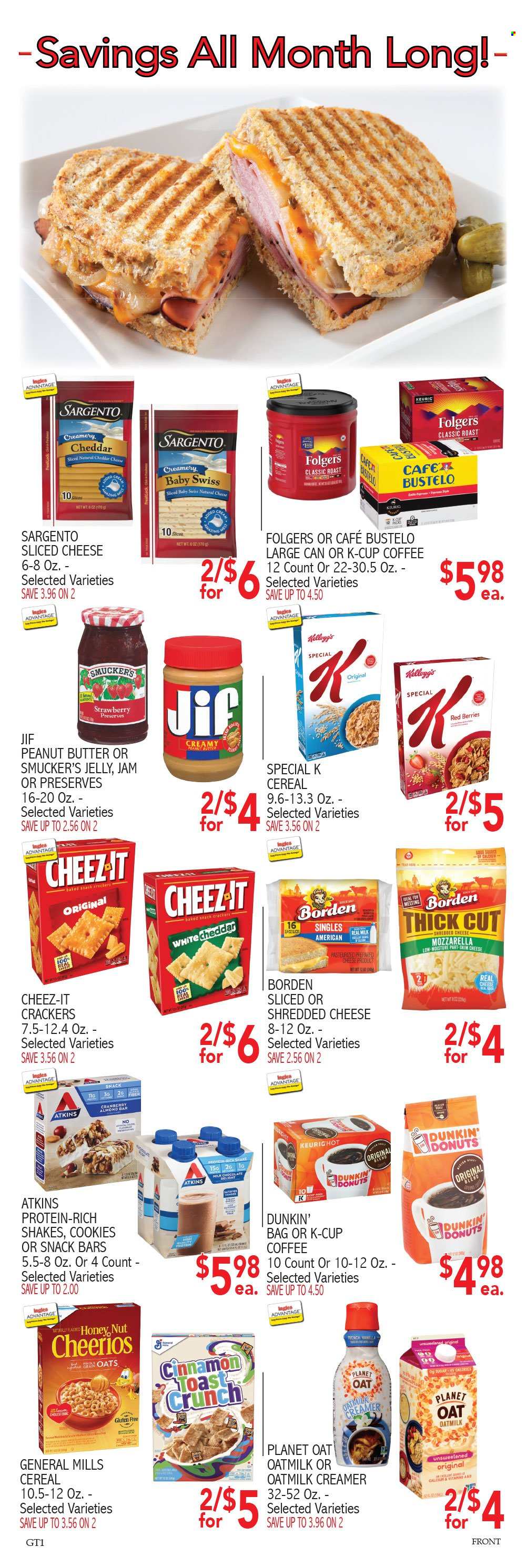 Ingles ad - 01/05/2022 - 01/11/2022. Page 5