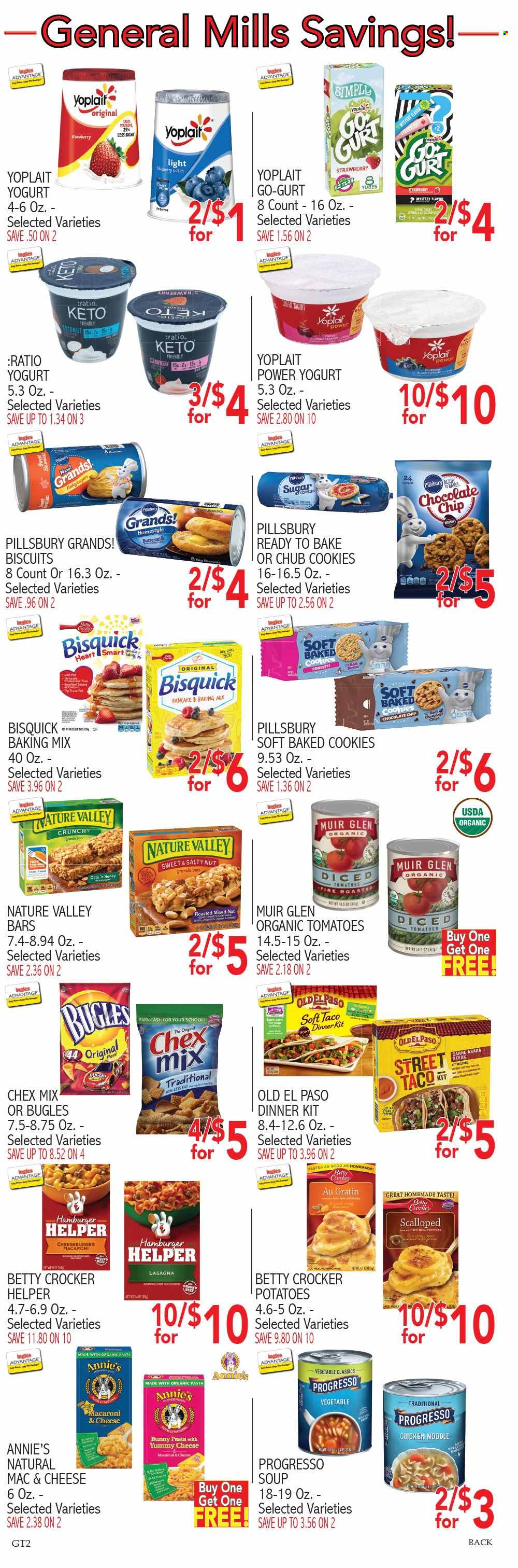 Ingles ad - 01/05/2022 - 01/11/2022. Page 6