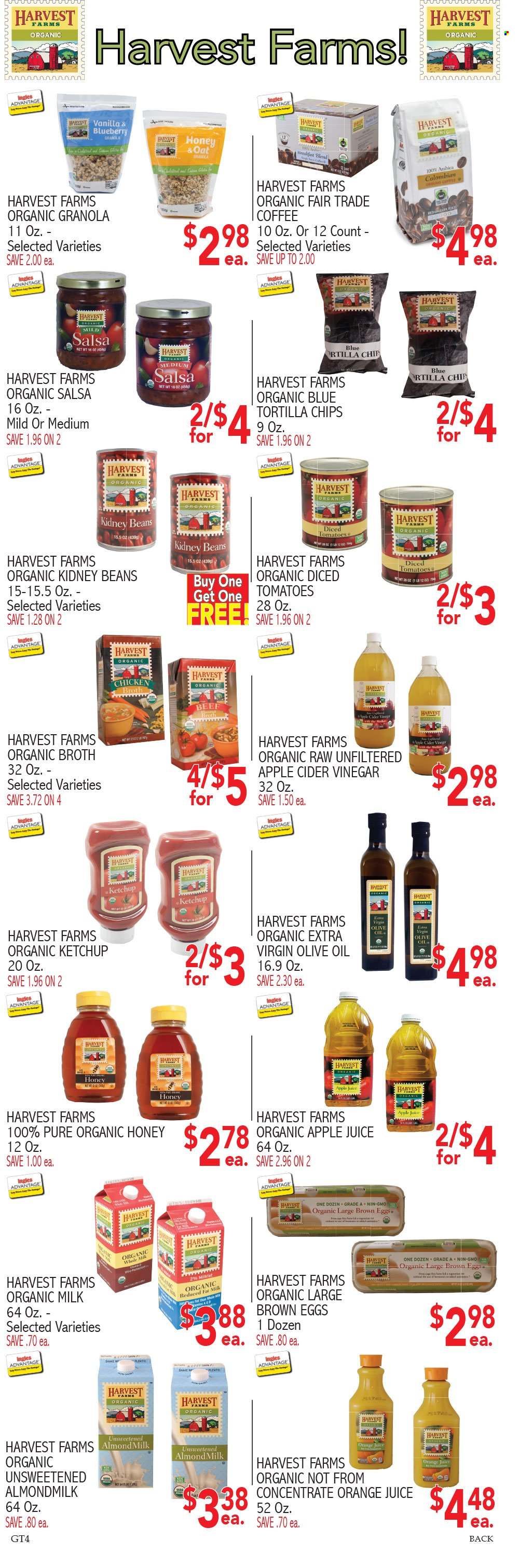 Ingles ad - 01/05/2022 - 01/11/2022. Page 8