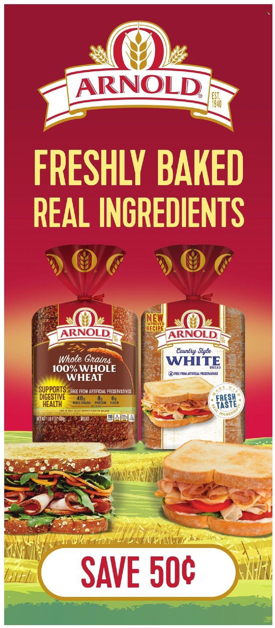 Giant Food ad - 01/07/2022 - 01/13/2022. Page 13