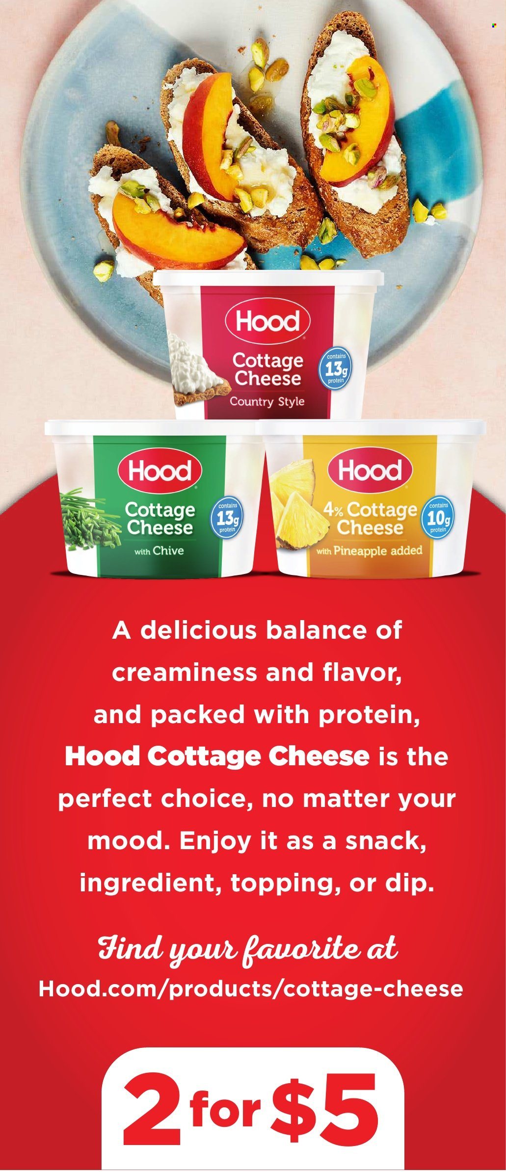 Stop & Shop ad - 01/07/2022 - 01/13/2022. Page 11