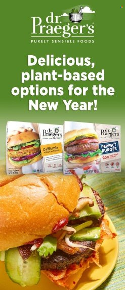 Stop & Shop ad - 01/07/2022 - 01/13/2022. Page 13