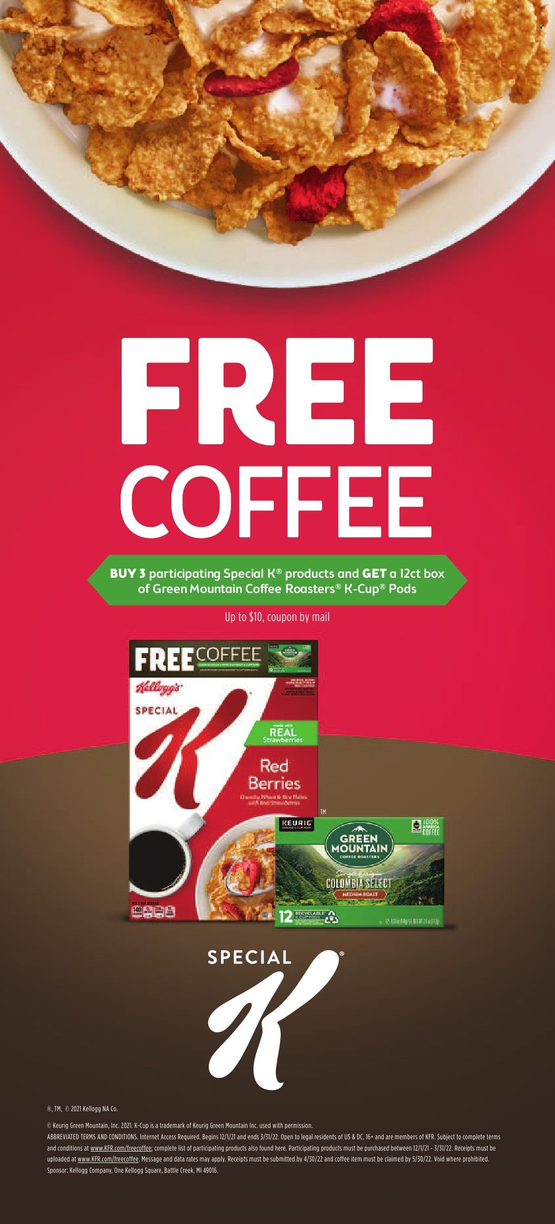 Stop & Shop ad - 01/07/2022 - 01/13/2022. Page 16