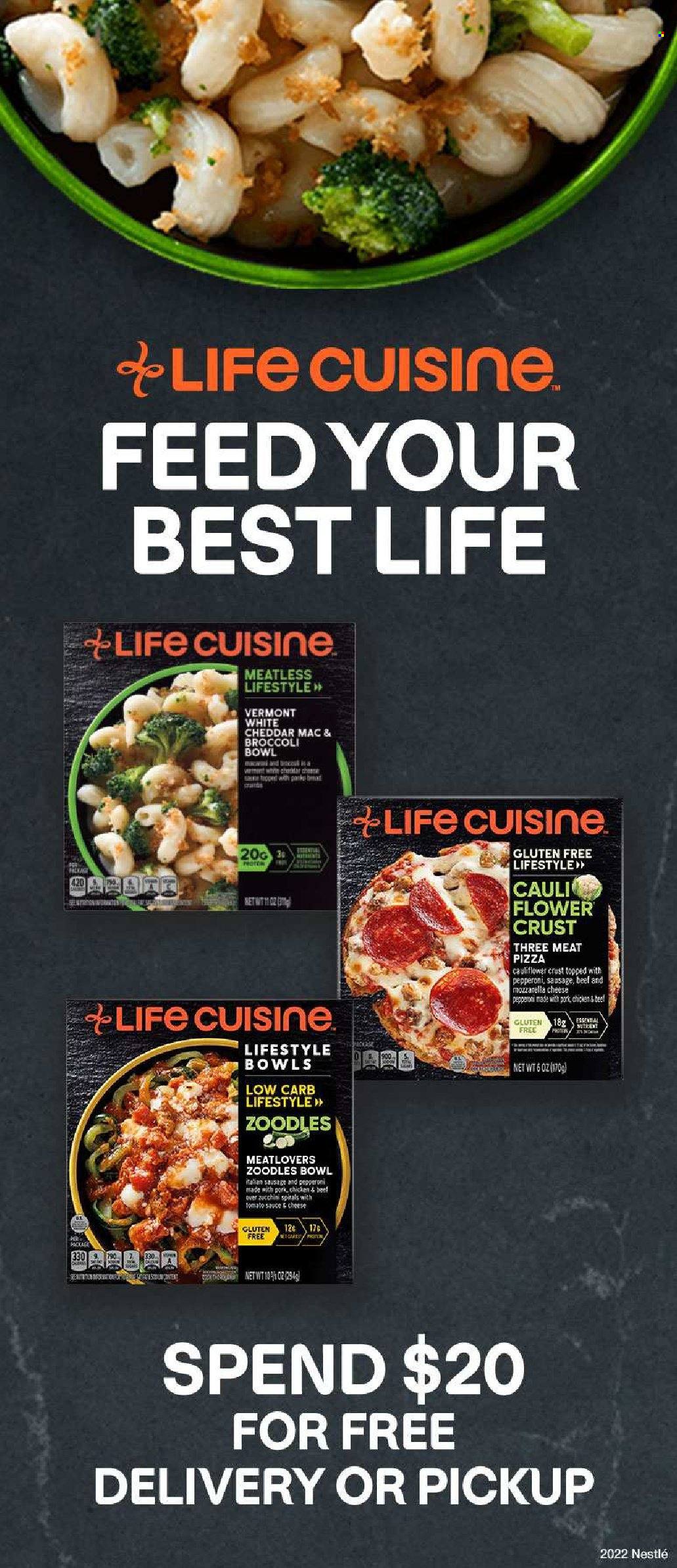 Stop & Shop ad - 01/07/2022 - 01/13/2022. Page 17