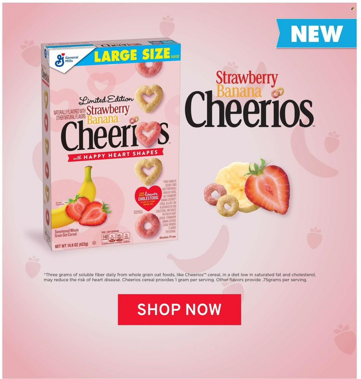 Hannaford ad - 01/09/2022 - 01/15/2022. Page 15
