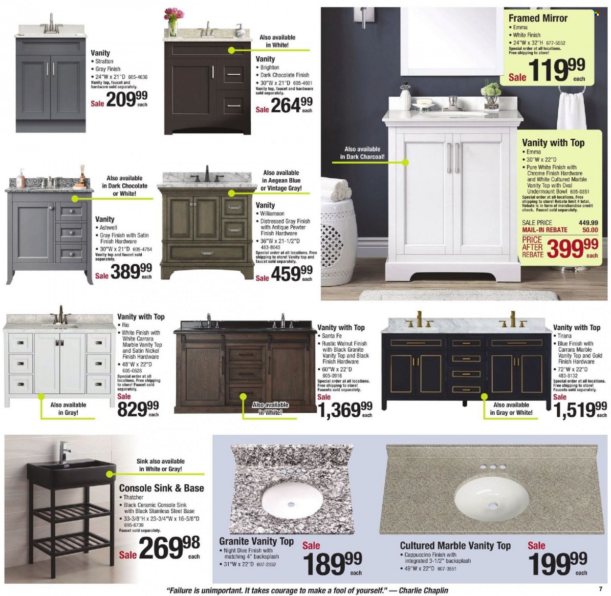 Menards ad - 01/06/2022 - 01/15/2022. Page 8