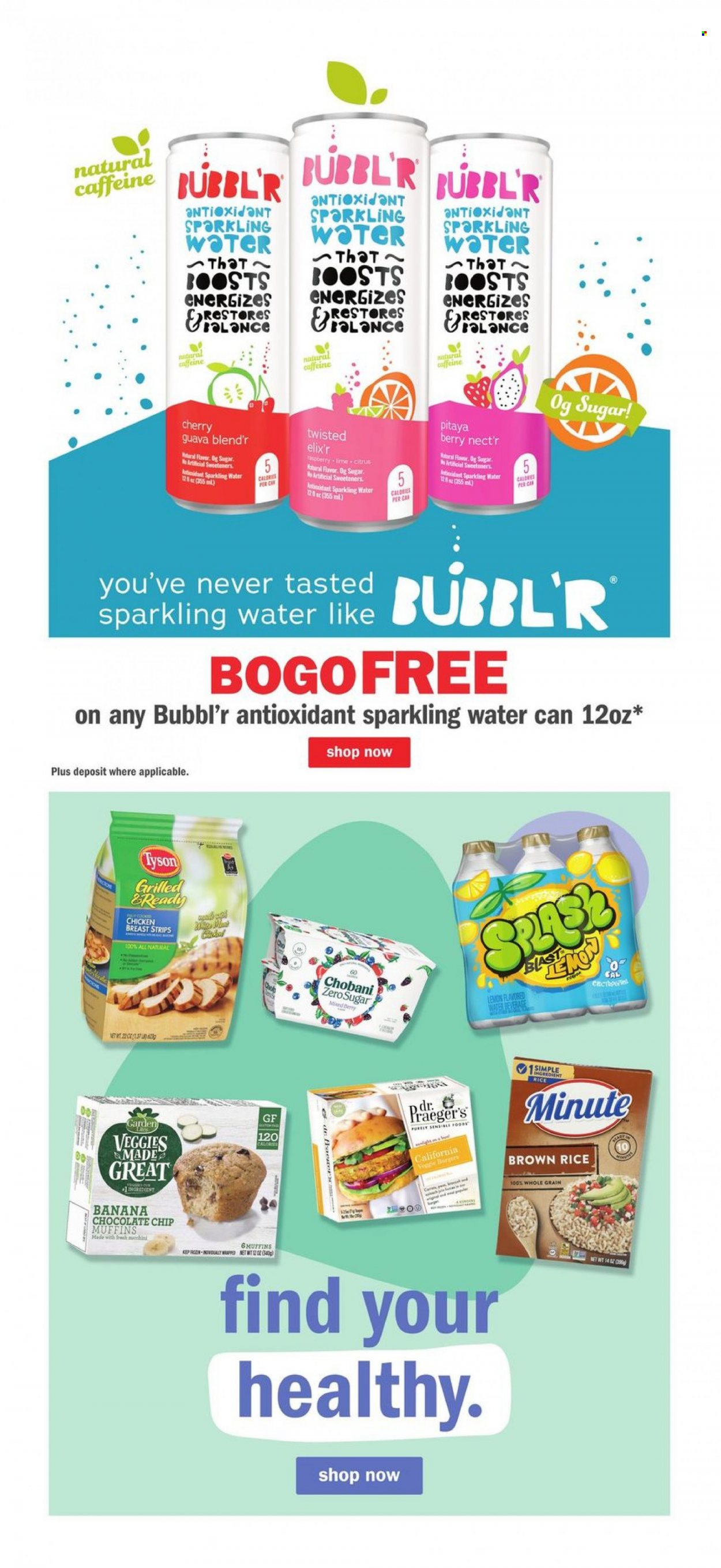 Meijer ad - 01/09/2022 - 01/15/2022. Page 6
