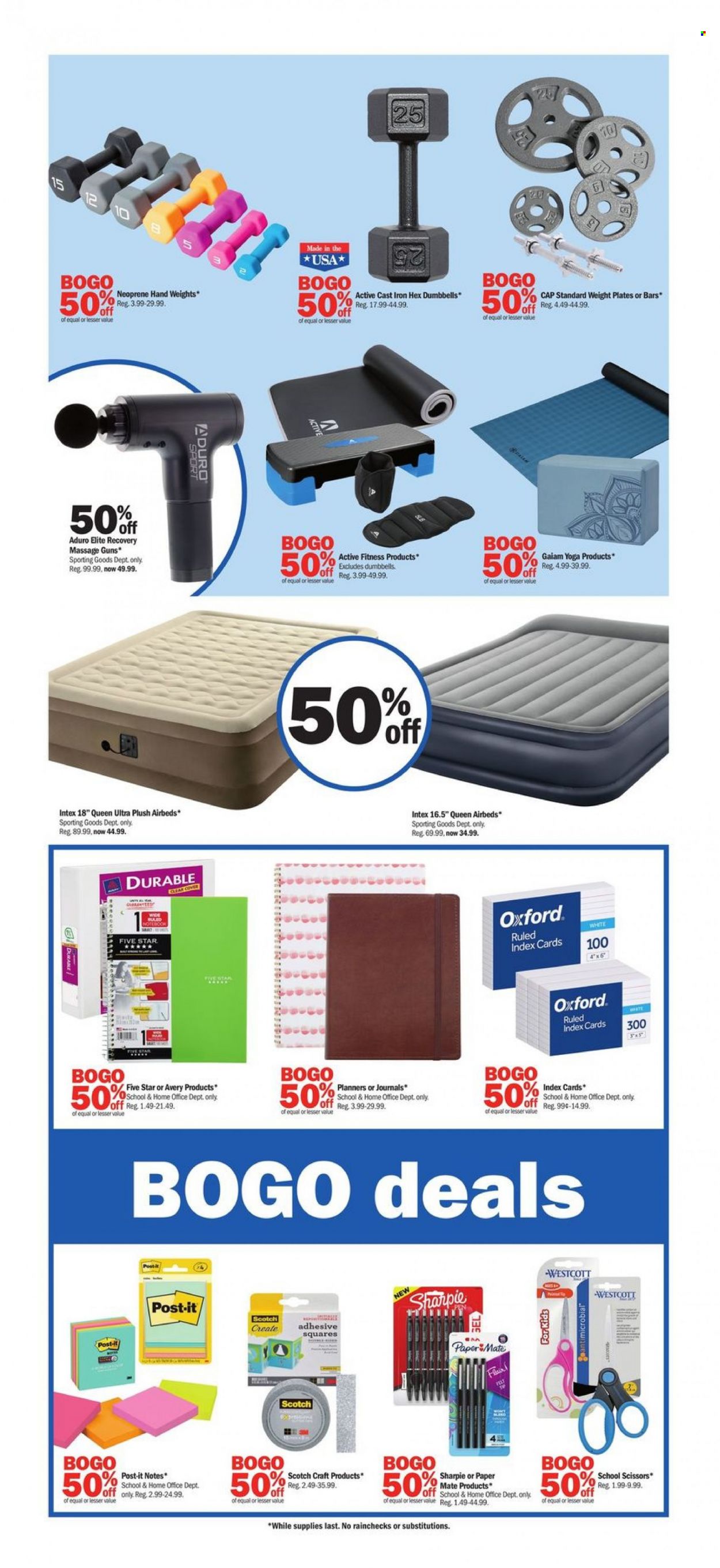Meijer ad - 01/09/2022 - 01/15/2022. Page 22