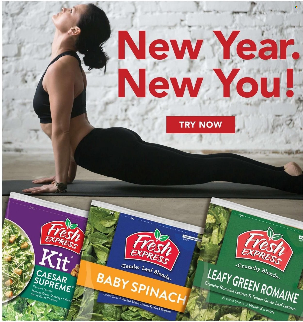 Hannaford ad - 01/09/2022 - 01/15/2022. Page 14