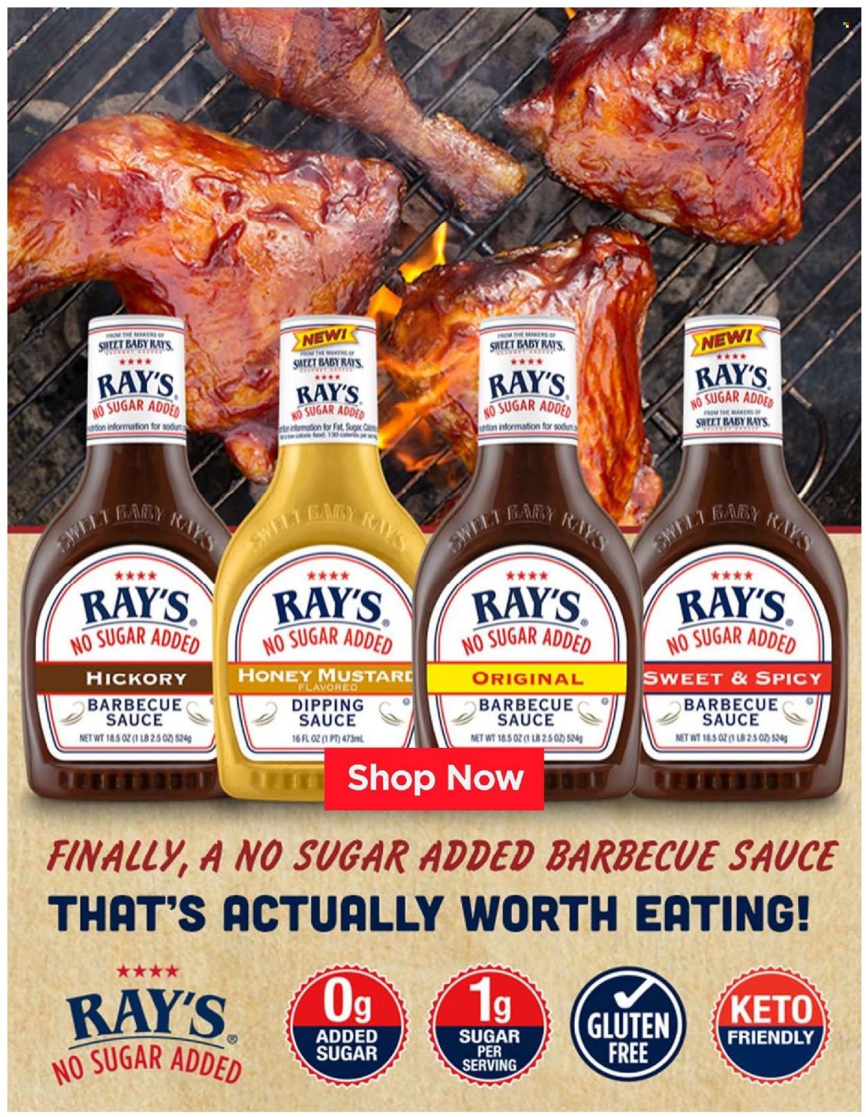 Cub Foods ad - 01/09/2022 - 01/15/2022. Page 6