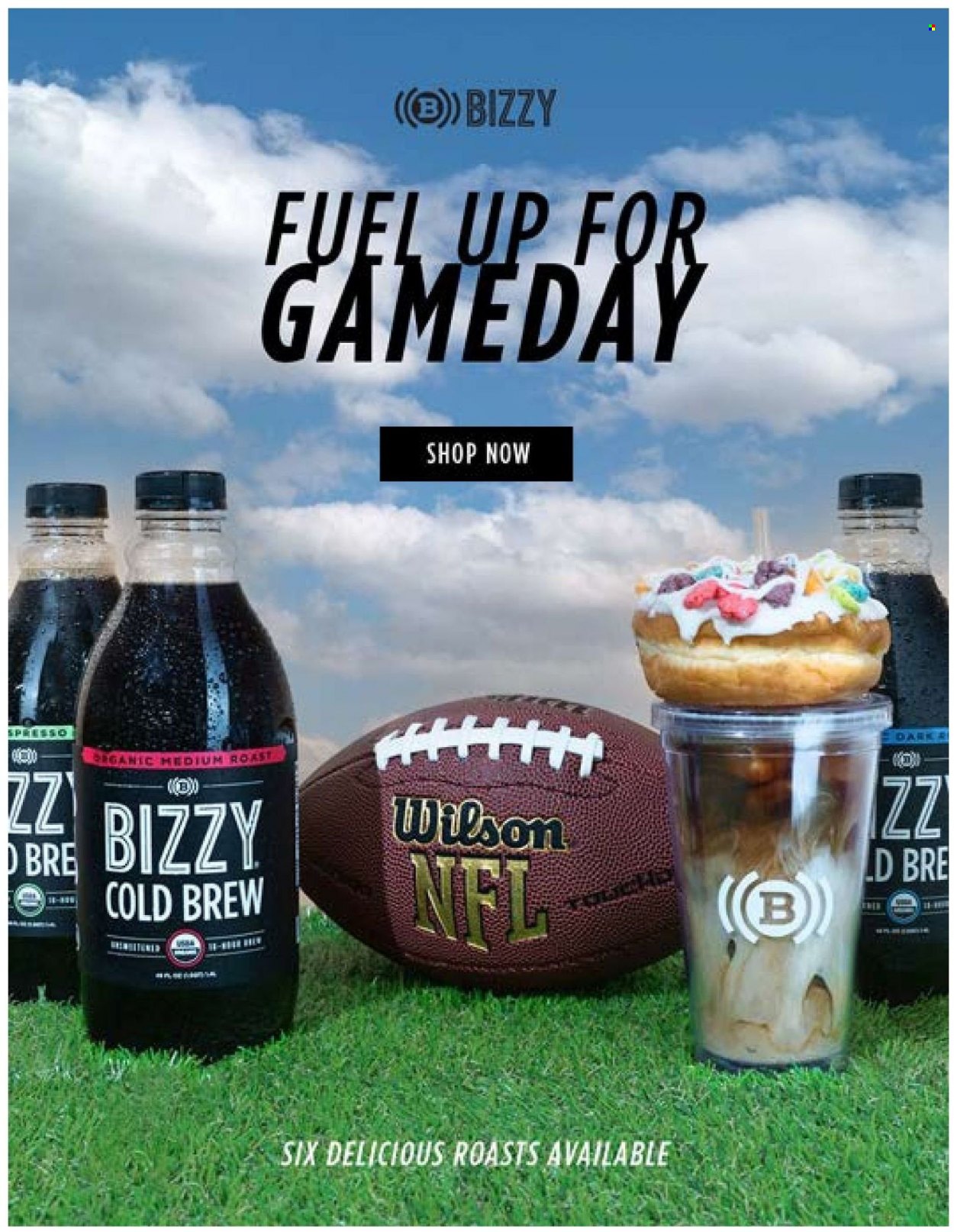 Cub Foods ad - 01/09/2022 - 01/15/2022. Page 10