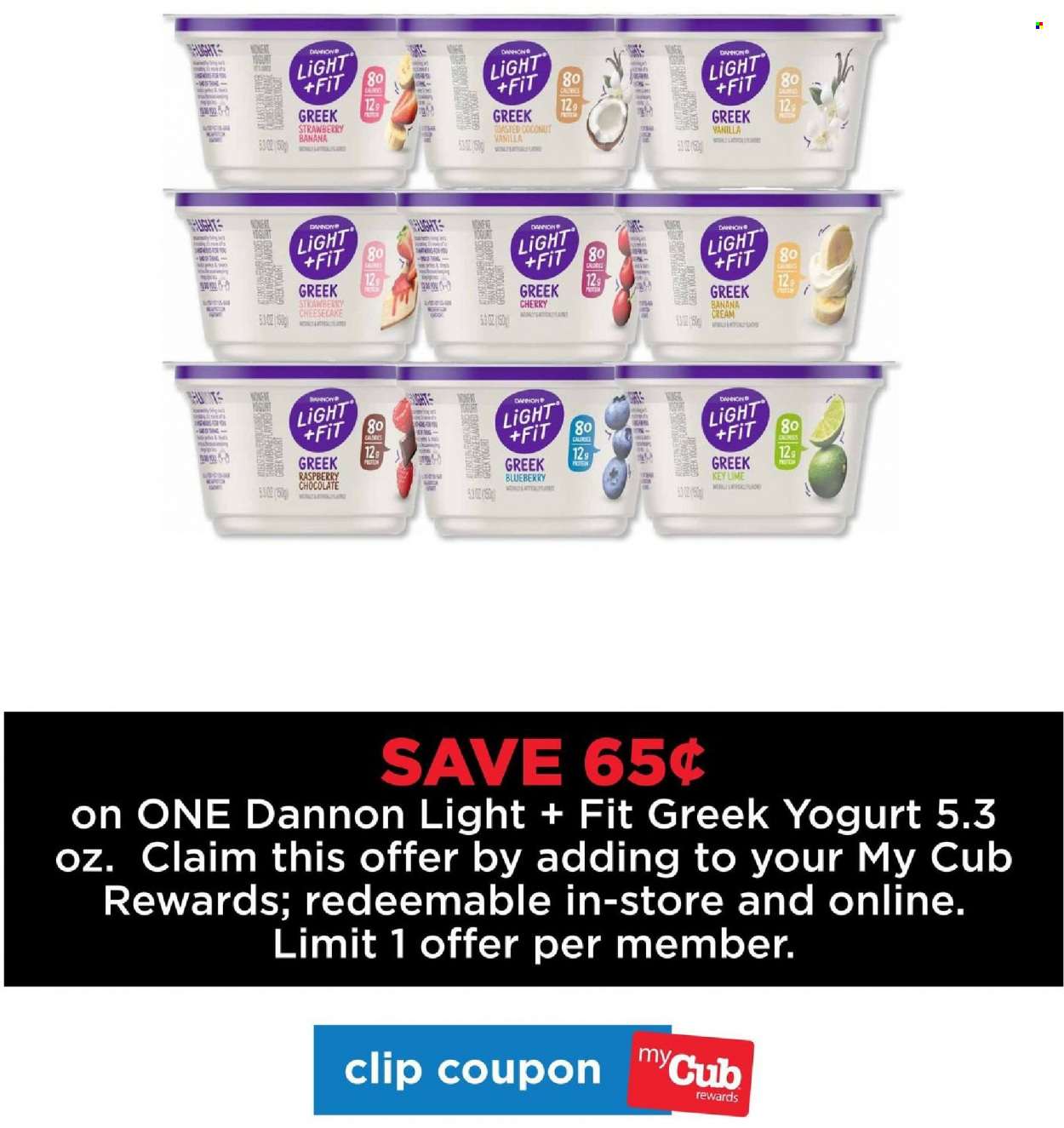 Cub Foods ad - 01/09/2022 - 01/15/2022. Page 13
