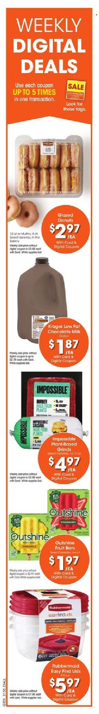 Dillons ad - 01/12/2022 - 01/18/2022. Page 12