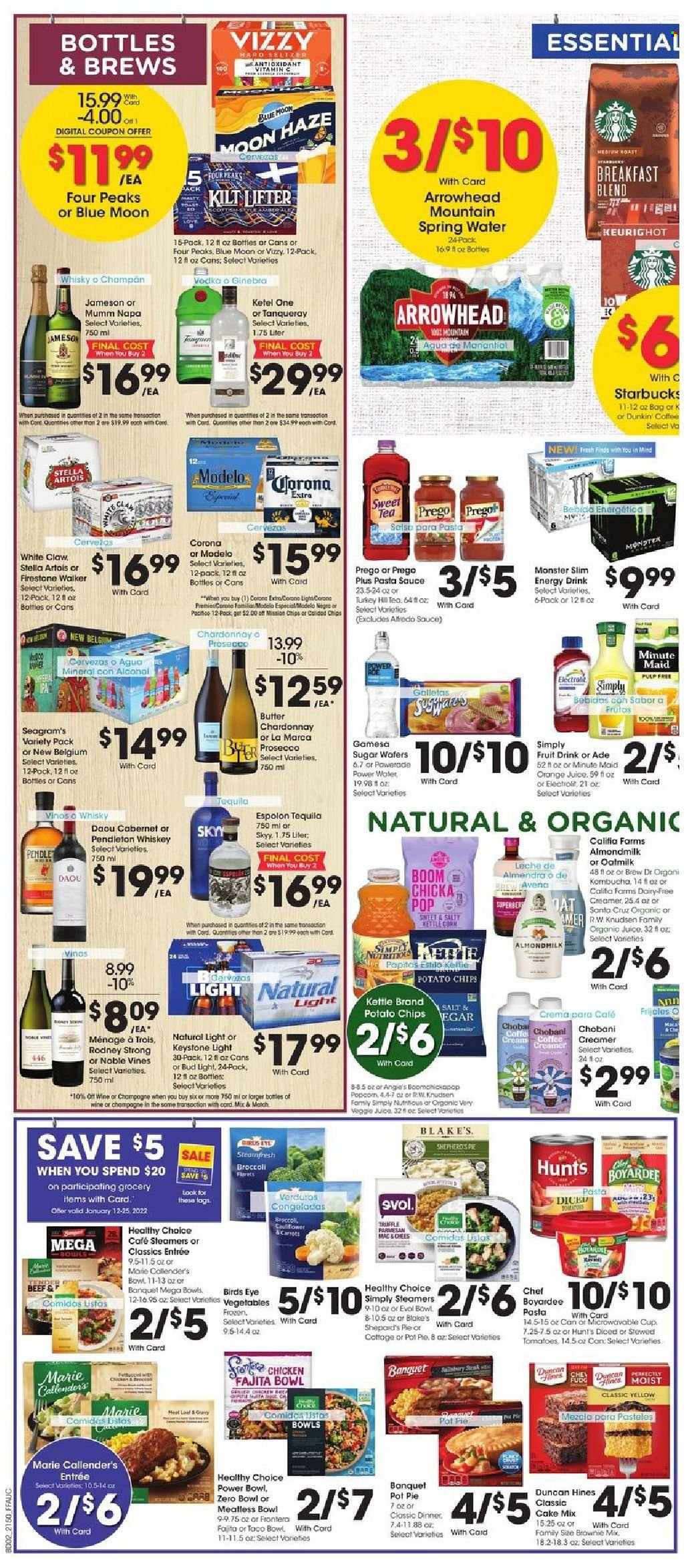 Fry’s ad - 01/12/2022 - 01/18/2022. Page 5