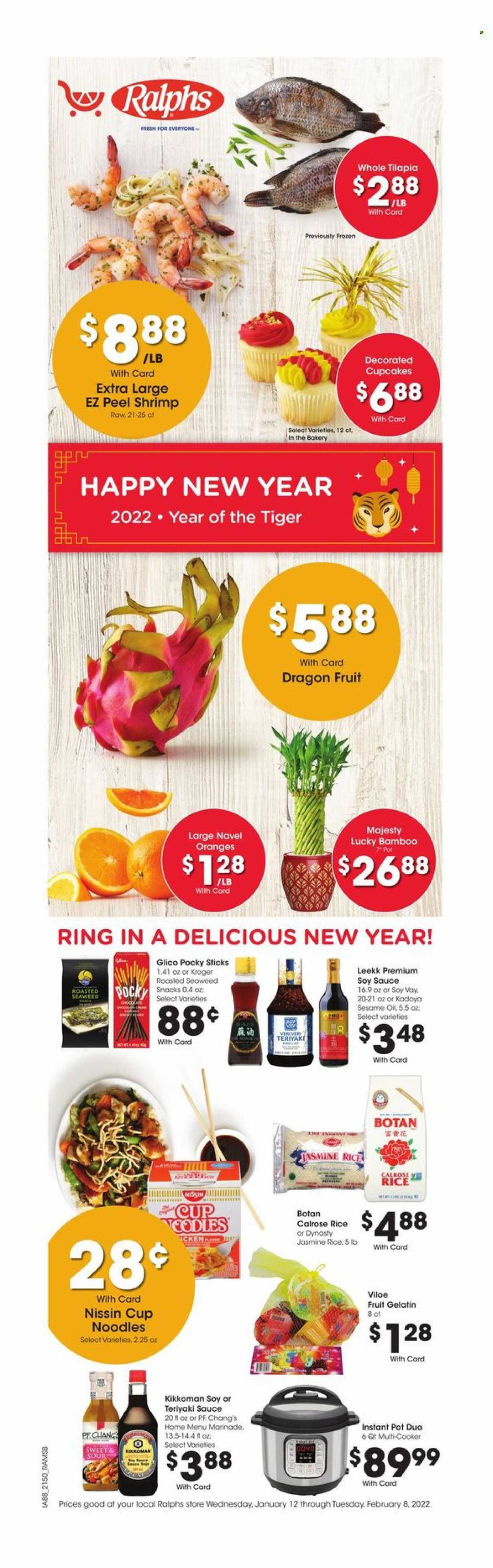 Ralphs ad - 01/12/2022 - 02/08/2022. Page 1