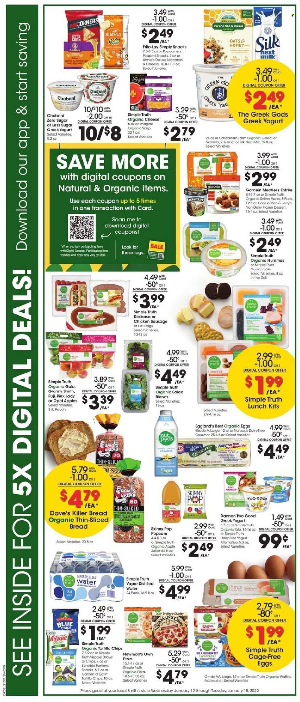Smith's ad - 01/12/2022 - 01/18/2022. Page 3