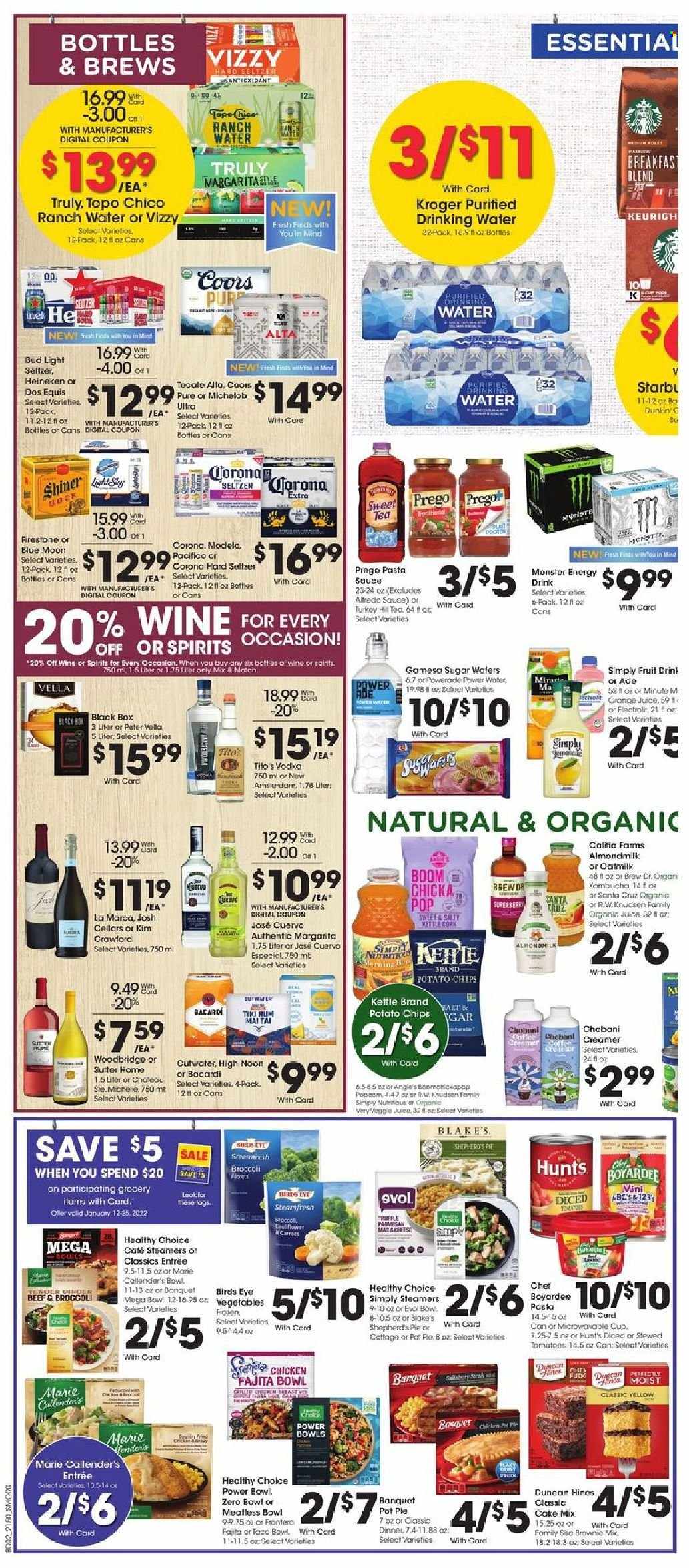 Smith's ad - 01/12/2022 - 01/18/2022. Page 5