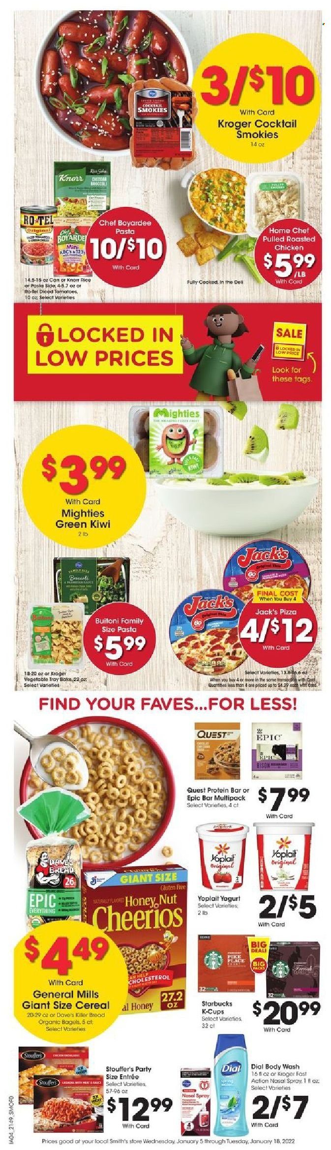 Smith's ad - 01/12/2022 - 01/18/2022. Page 7