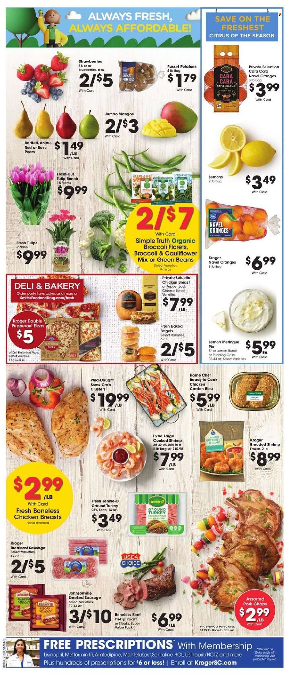 Smith's ad - 01/12/2022 - 01/18/2022. Page 8