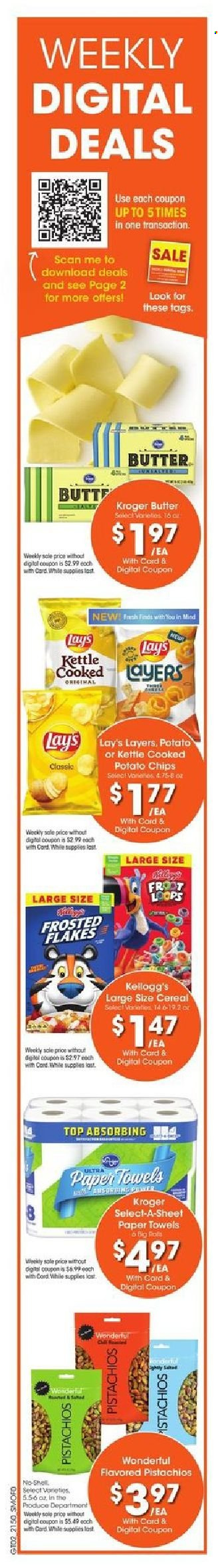 Smith's ad - 01/12/2022 - 01/18/2022. Page 11