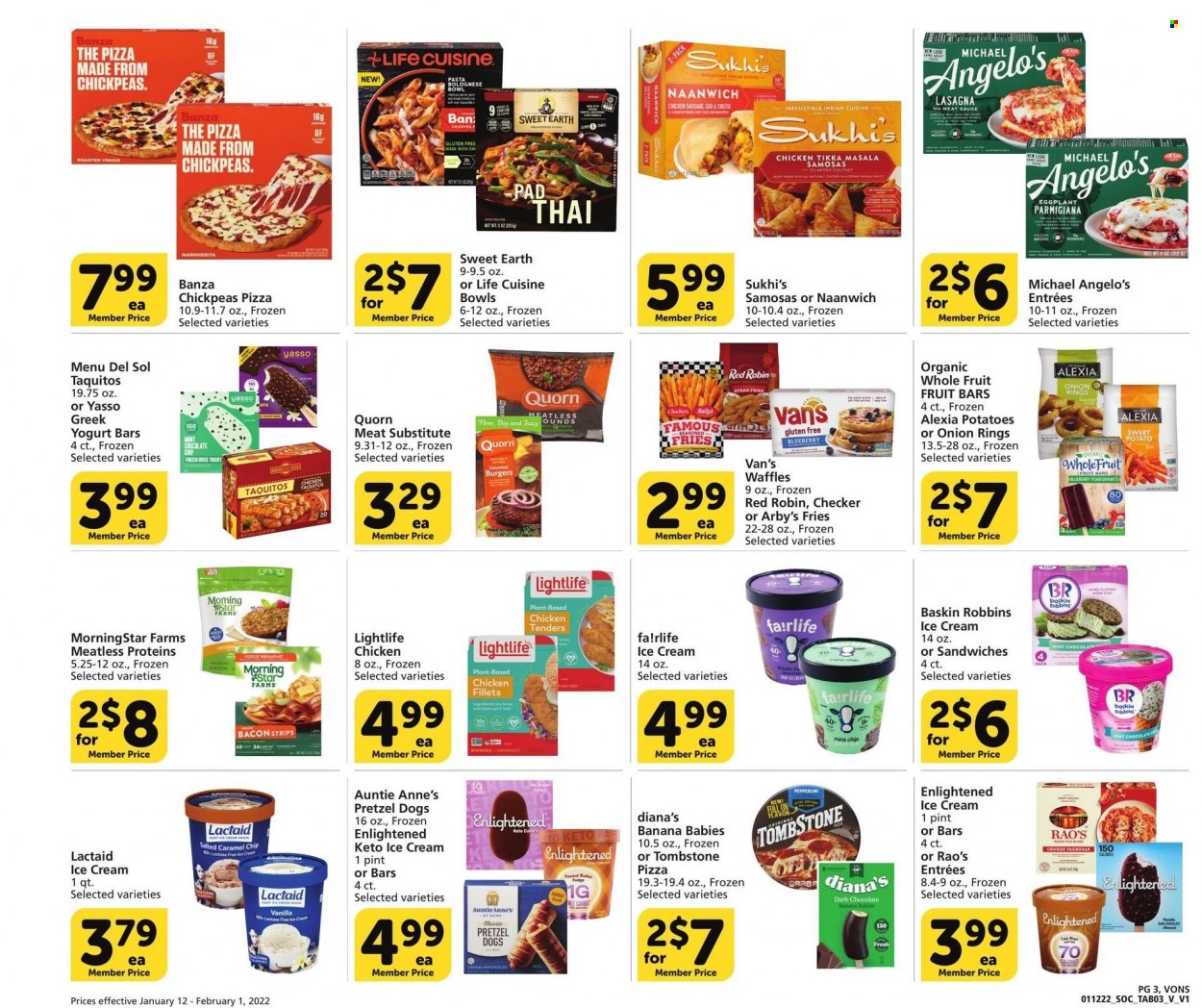 Vons ad - 01/12/2022 - 02/01/2022. Page 3