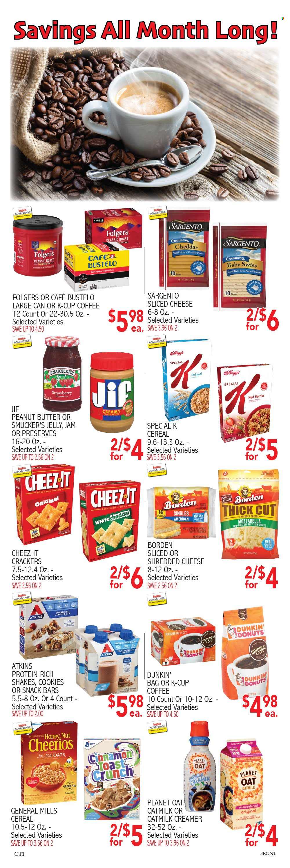 Ingles ad - 01/12/2022 - 01/18/2022. Page 5