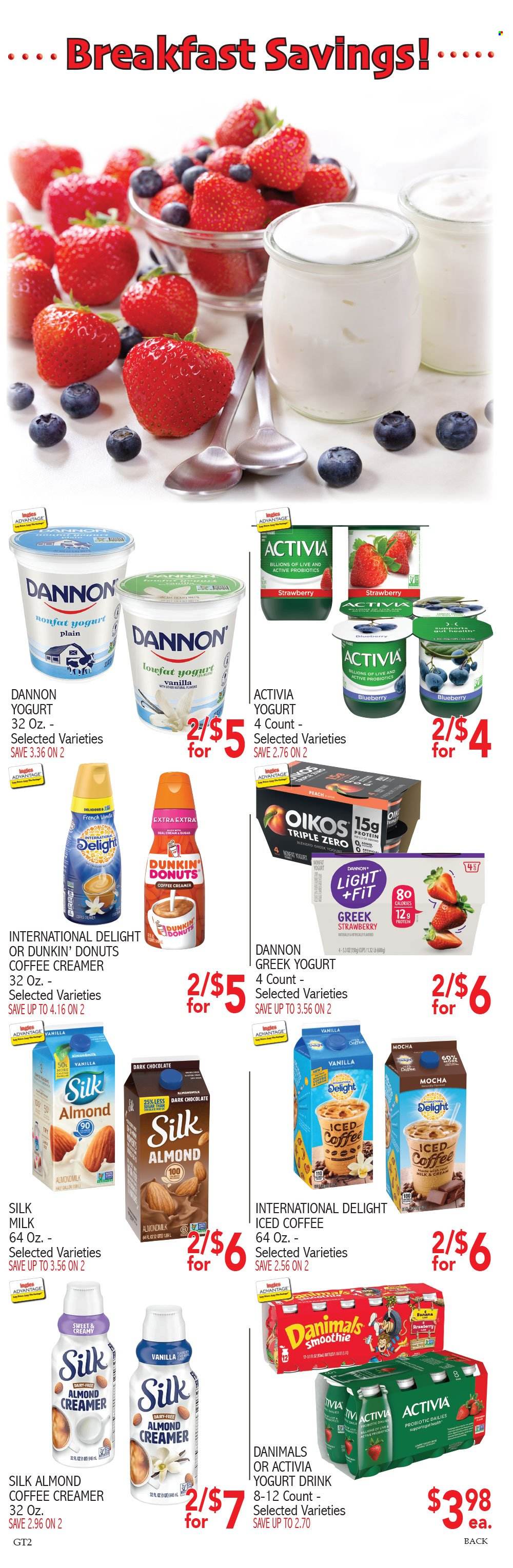 Ingles ad - 01/12/2022 - 01/18/2022. Page 6