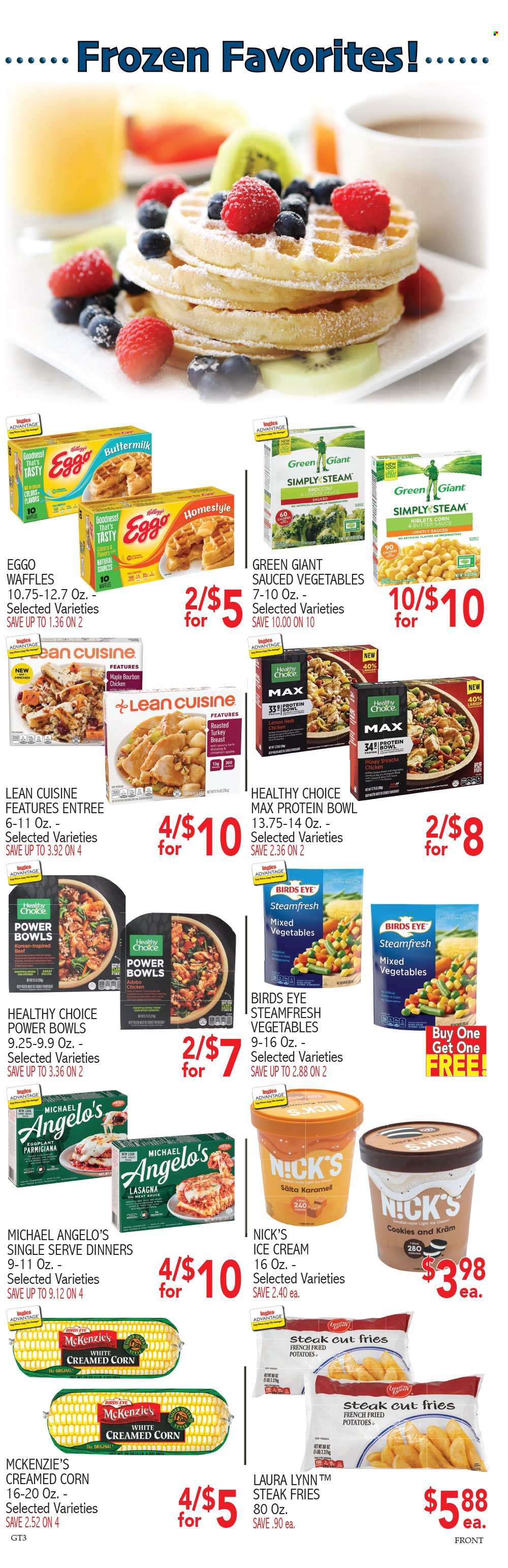 Ingles ad - 01/12/2022 - 01/18/2022. Page 7