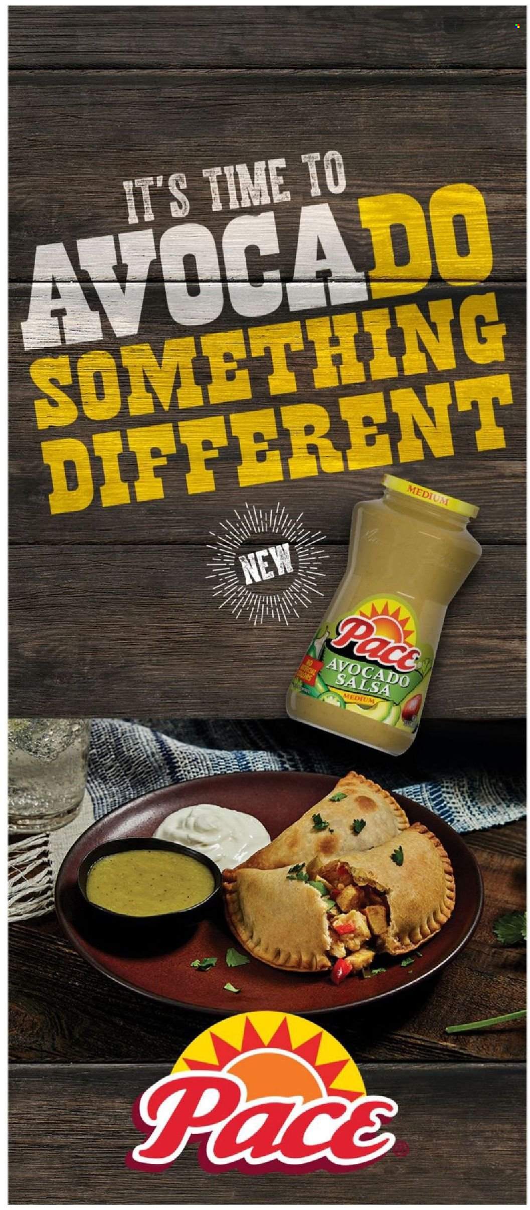 Giant Food ad - 01/14/2022 - 01/20/2022. Page 15
