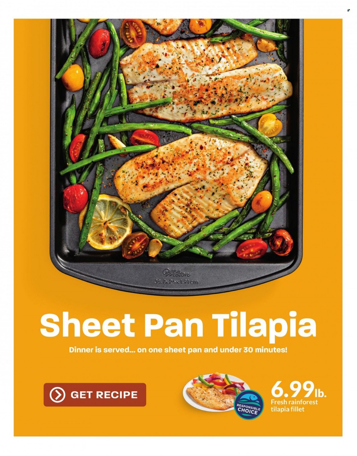 Hy-Vee ad - 01/12/2022 - 01/18/2022. Page 15
