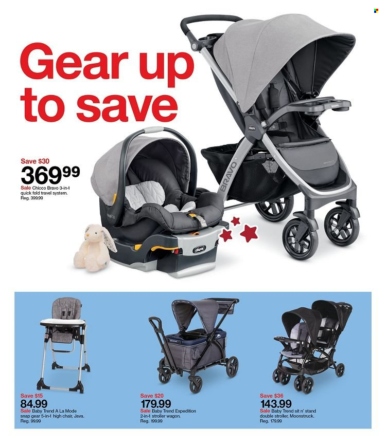 Target ad - 01/16/2022 - 01/22/2022. Page 22