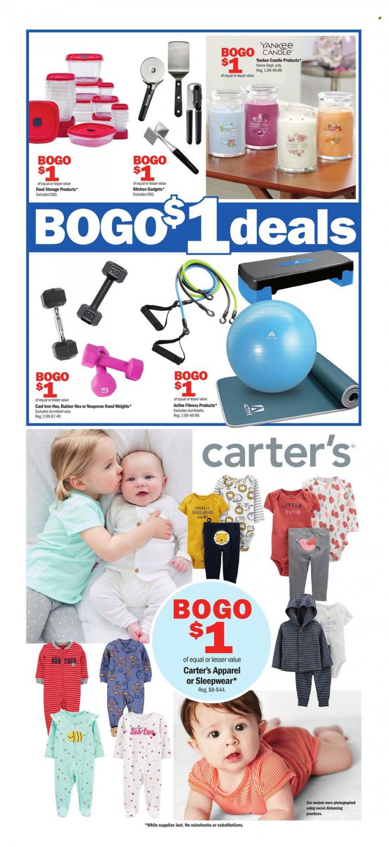 Meijer ad - 01/16/2022 - 01/22/2022. Page 23