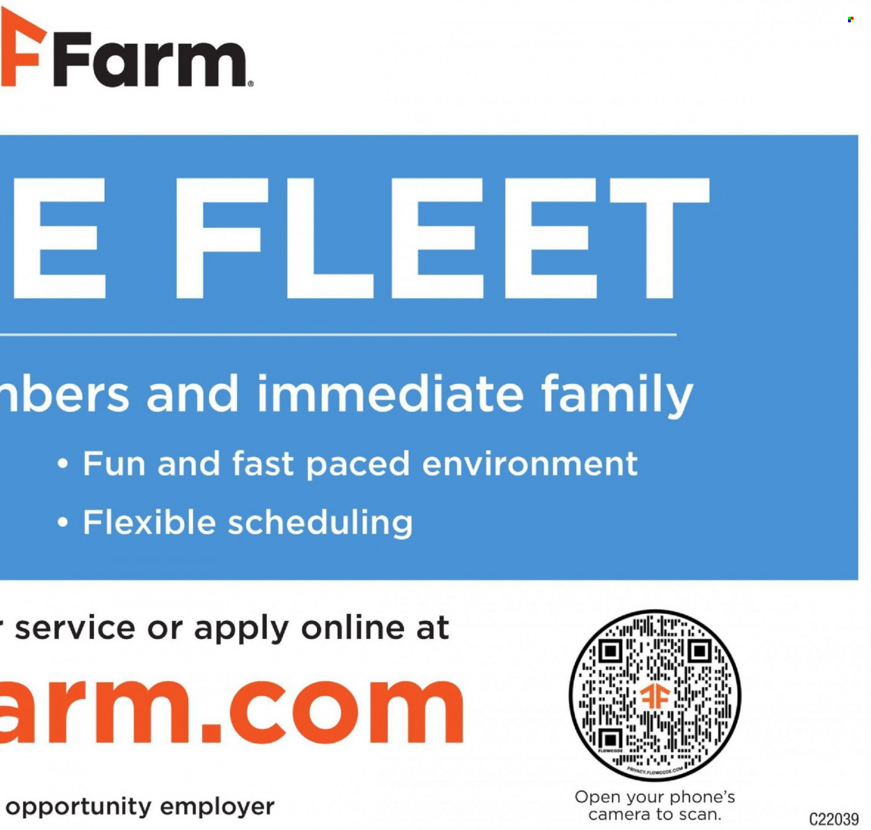 thumbnail - Fleet Farm Flyer - 01/14/2022 - 01/22/2022 - Sales products - camera. Page 22.