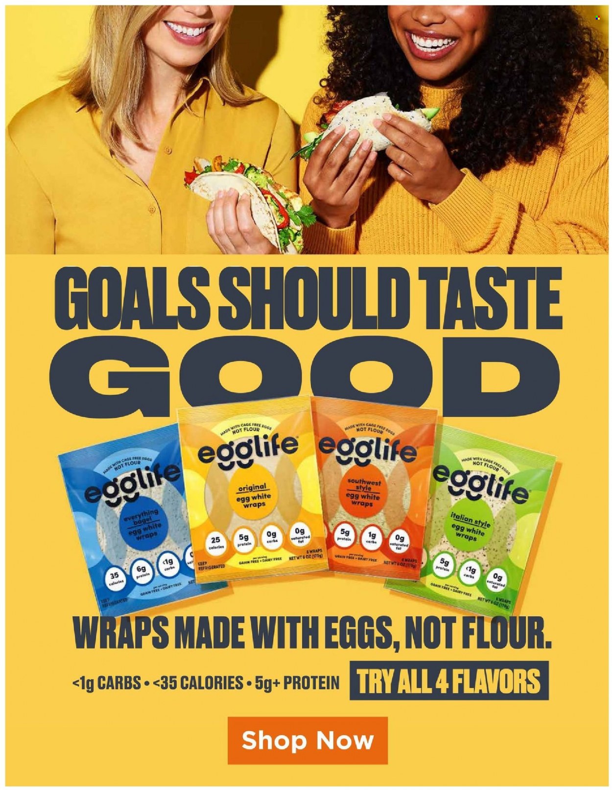 Cub Foods ad - 01/16/2022 - 01/22/2022. Page 11