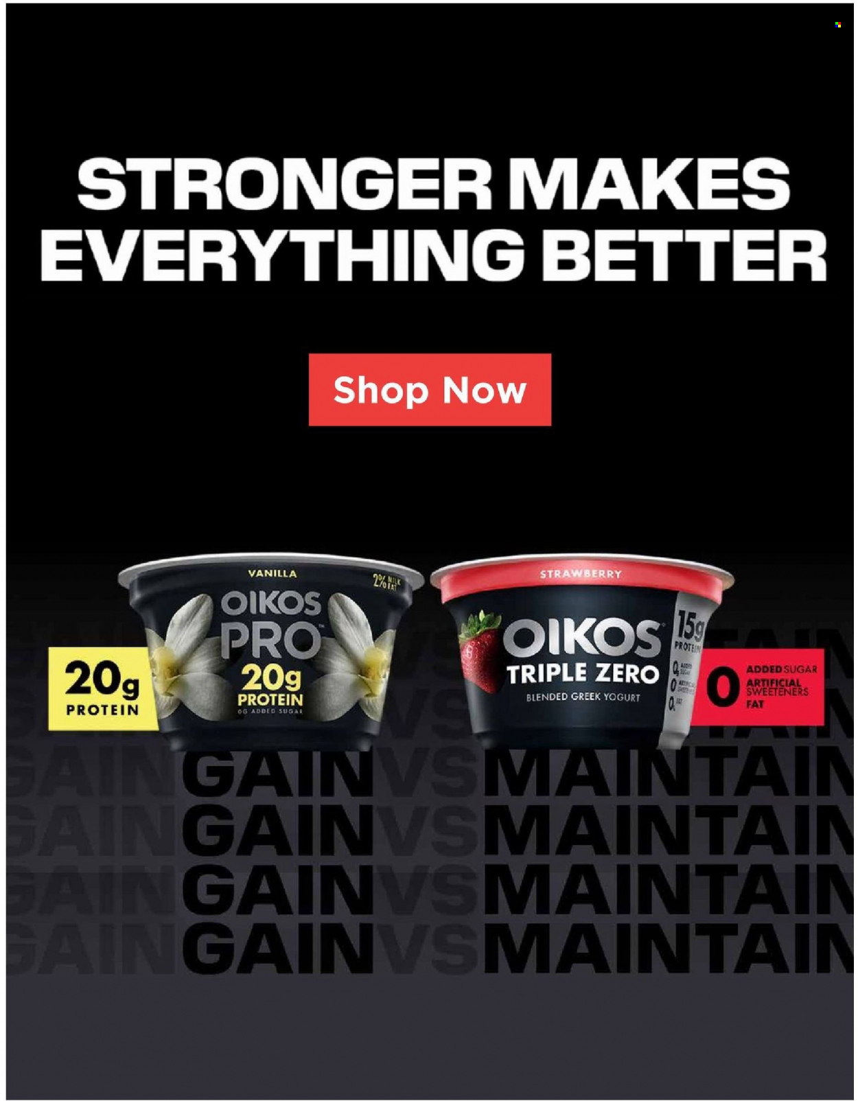 Cub Foods ad - 01/16/2022 - 01/22/2022. Page 12
