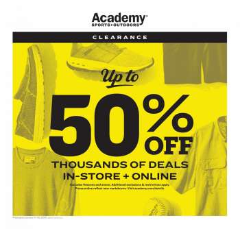 academy sports tupelo ms coupons