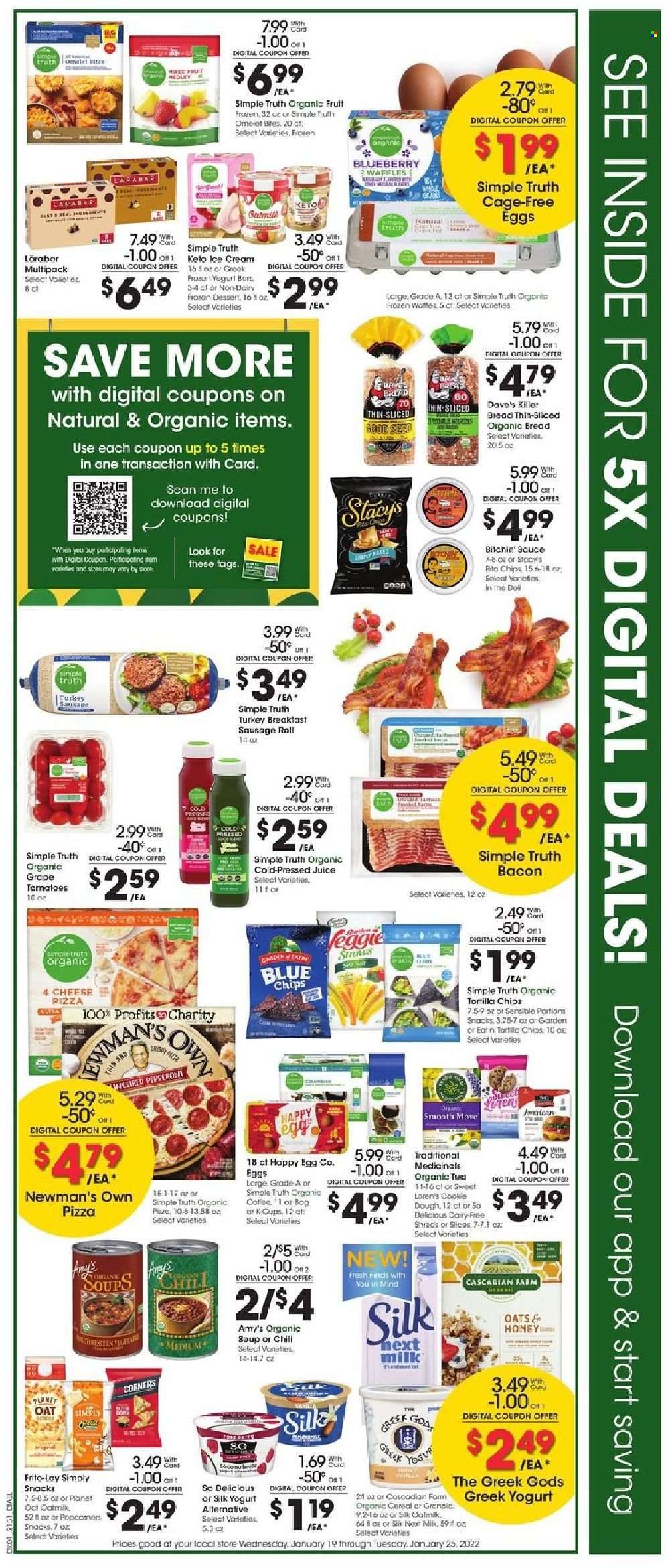 Dillons ad - 01/19/2022 - 01/25/2022. Page 2
