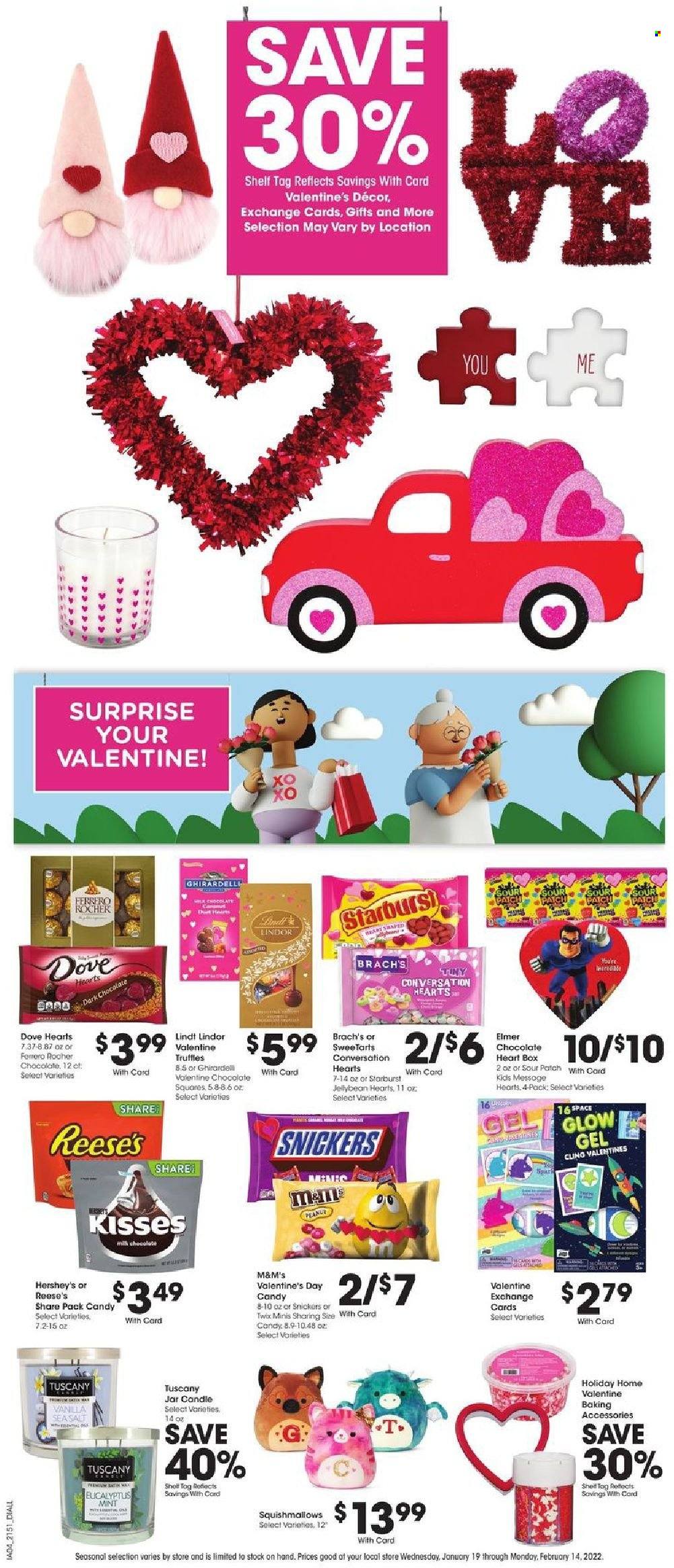 Dillons ad - 01/19/2022 - 01/25/2022. Page 7