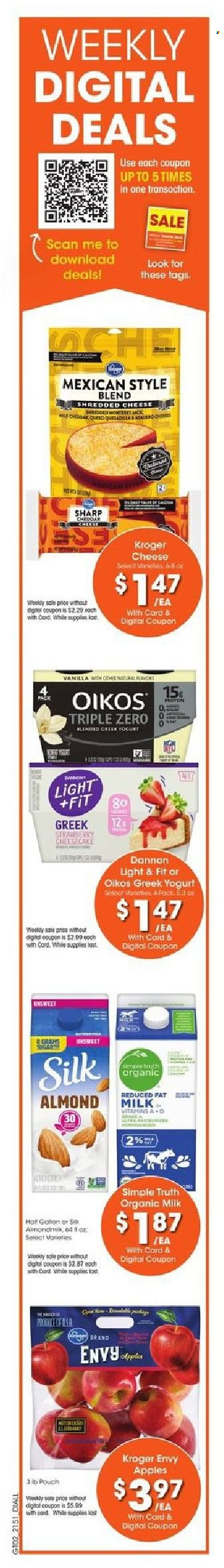 Dillons ad - 01/19/2022 - 01/25/2022. Page 10