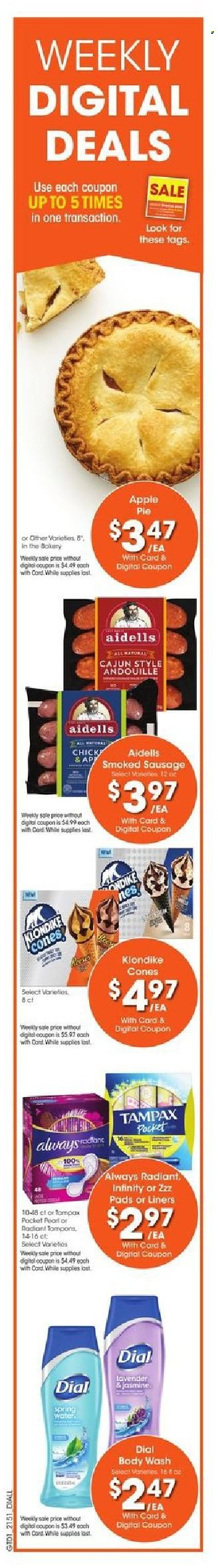 Dillons ad - 01/19/2022 - 01/25/2022. Page 11