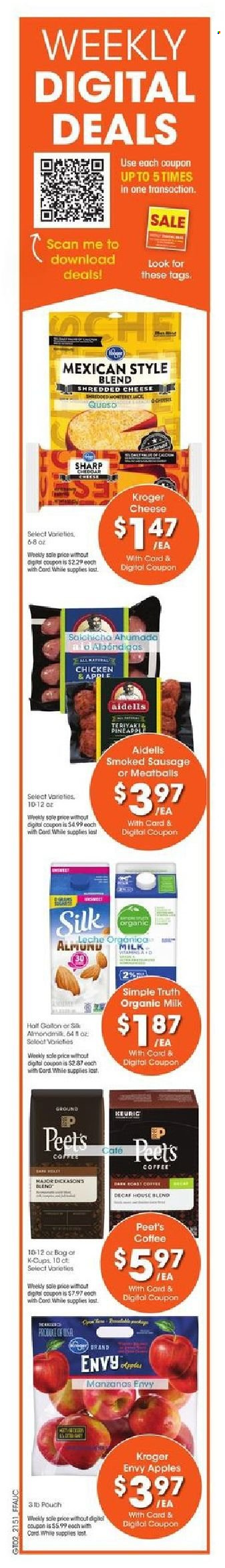Fry’s ad - 01/19/2022 - 01/25/2022. Page 11