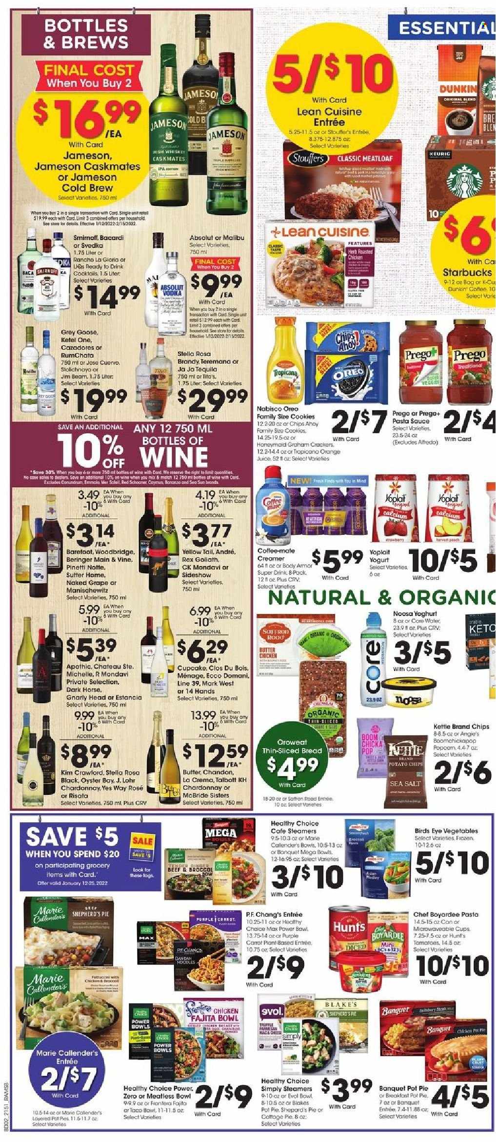 Ralphs ad - 01/19/2022 - 01/25/2022. Page 5
